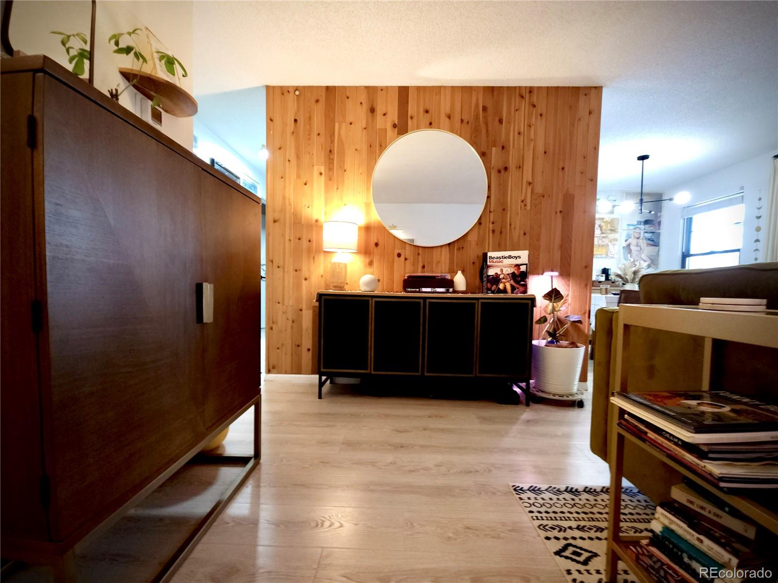 MLS Image #31 for 10920 w florida avenue,lakewood, Colorado