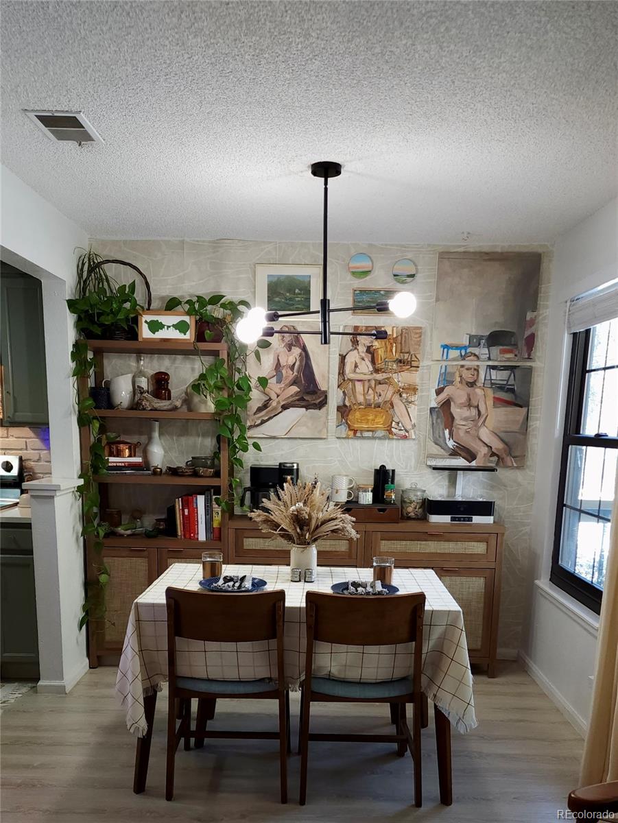 MLS Image #32 for 10920 w florida avenue,lakewood, Colorado