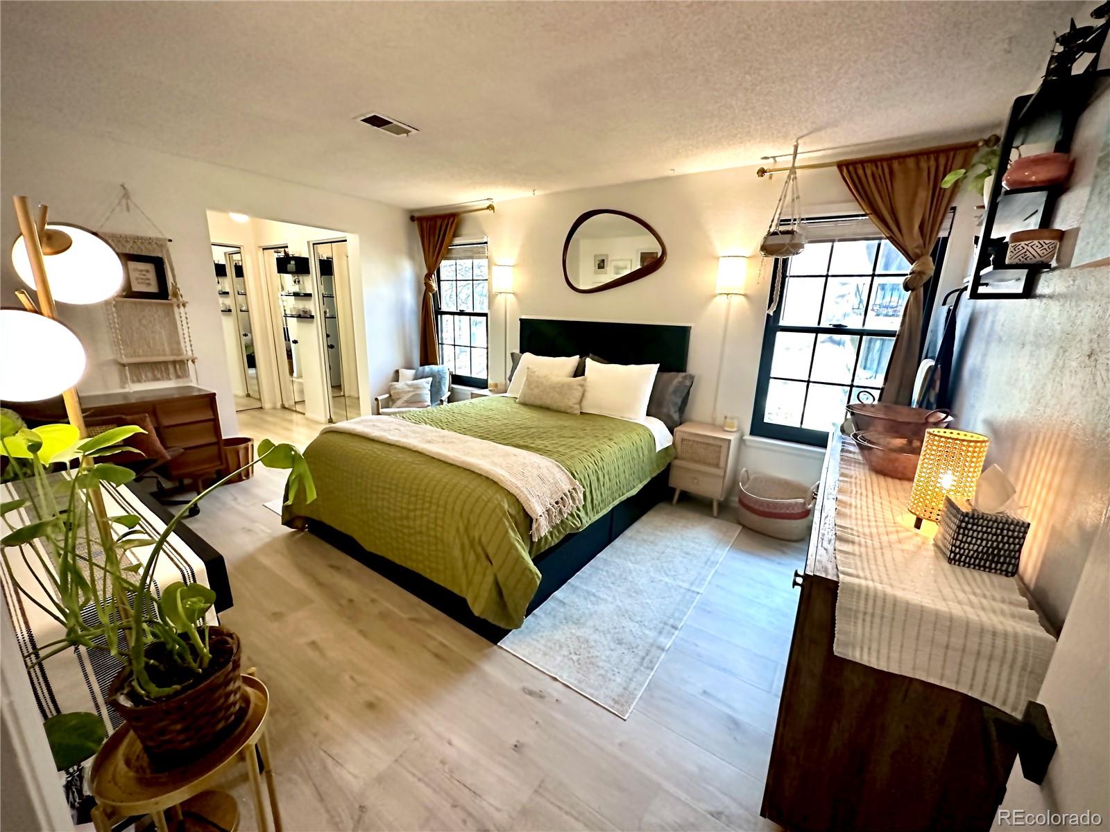 MLS Image #34 for 10920 w florida avenue,lakewood, Colorado