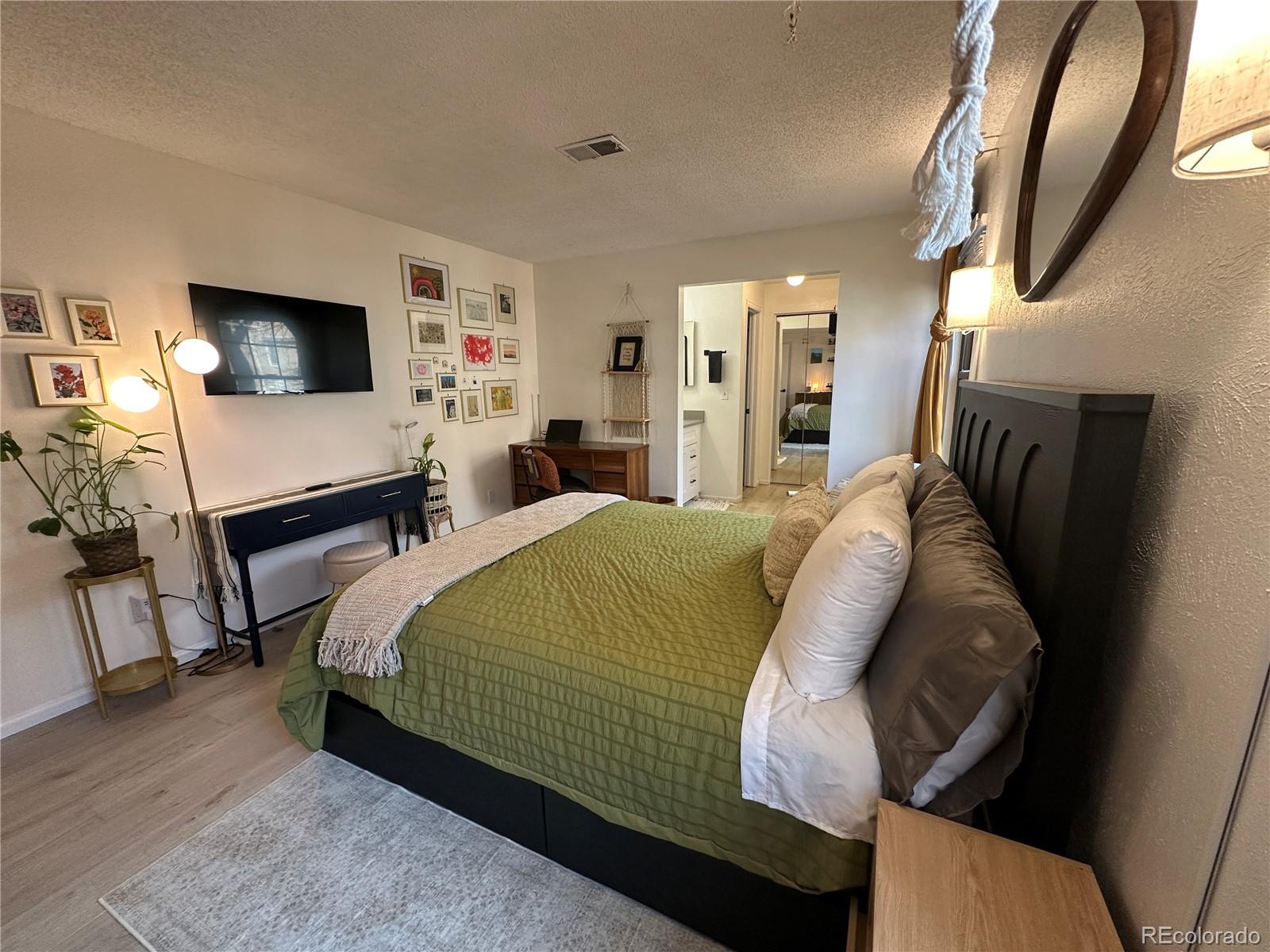 MLS Image #35 for 10920 w florida avenue,lakewood, Colorado