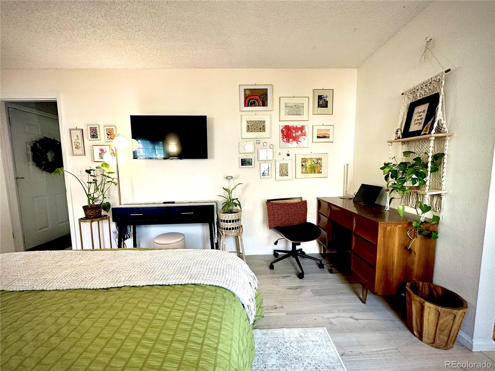 MLS Image #36 for 10920 w florida avenue,lakewood, Colorado