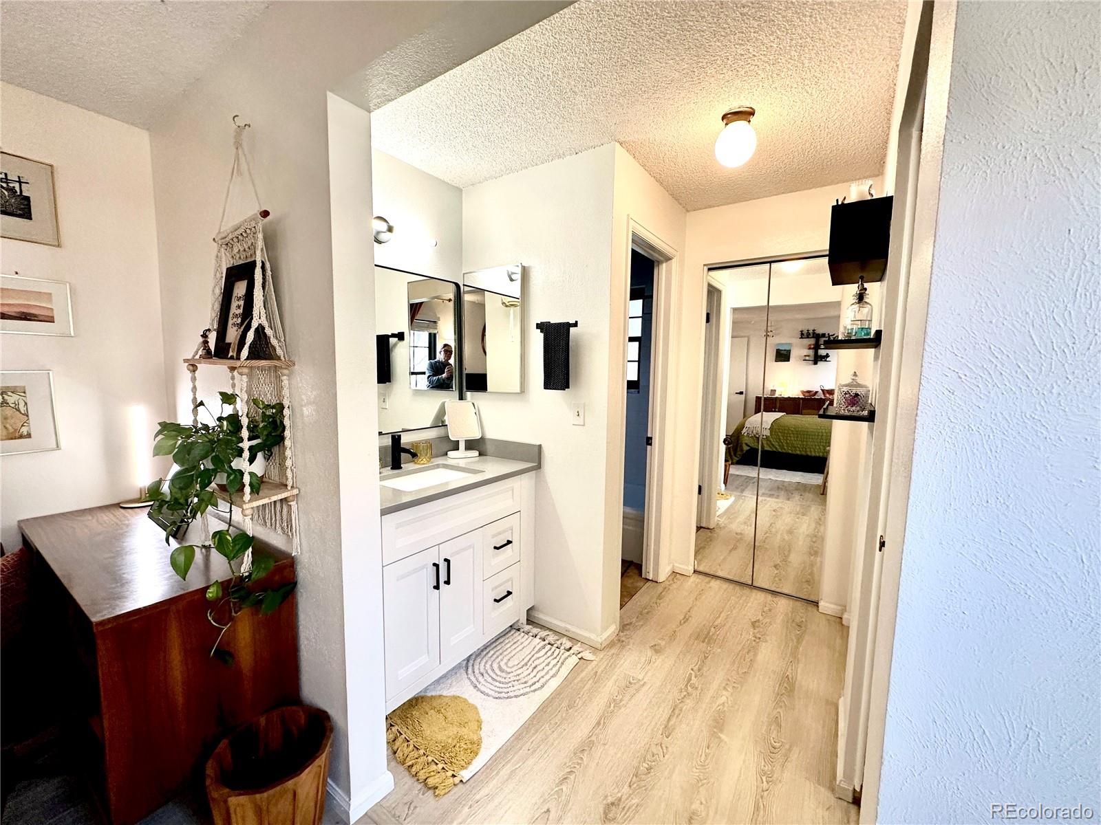 MLS Image #37 for 10920 w florida avenue,lakewood, Colorado