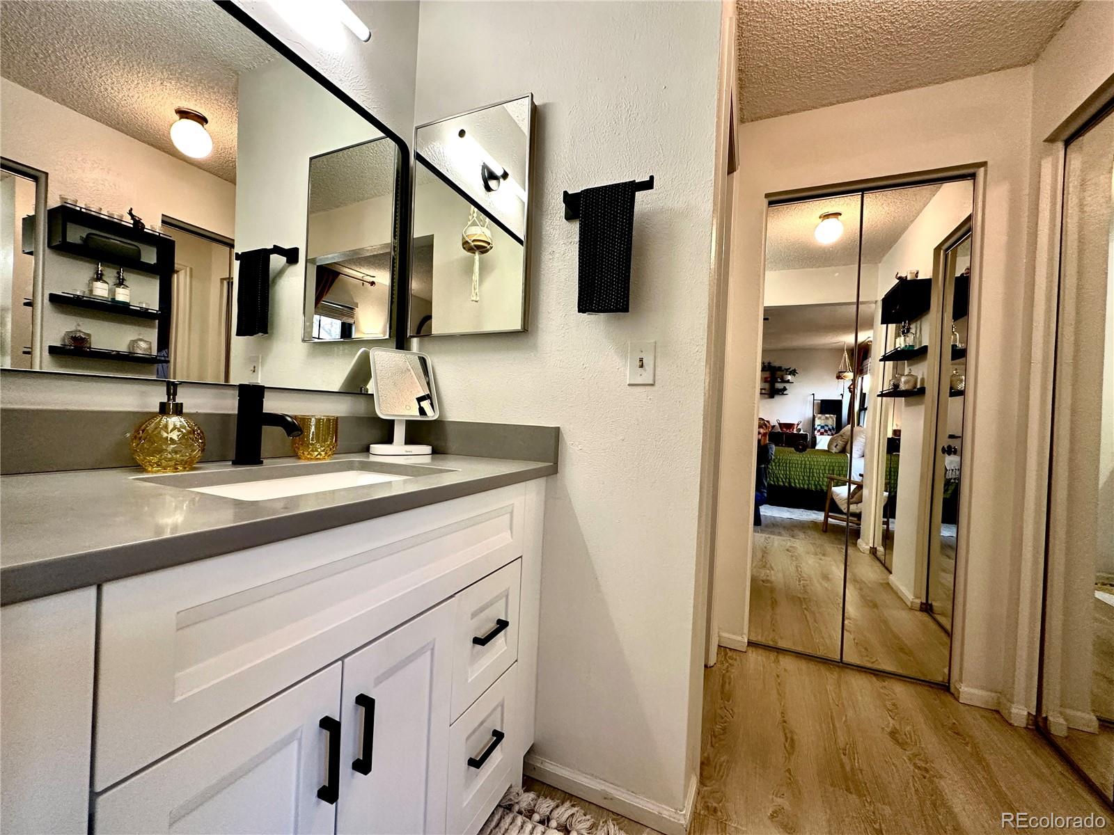 MLS Image #38 for 10920 w florida avenue,lakewood, Colorado