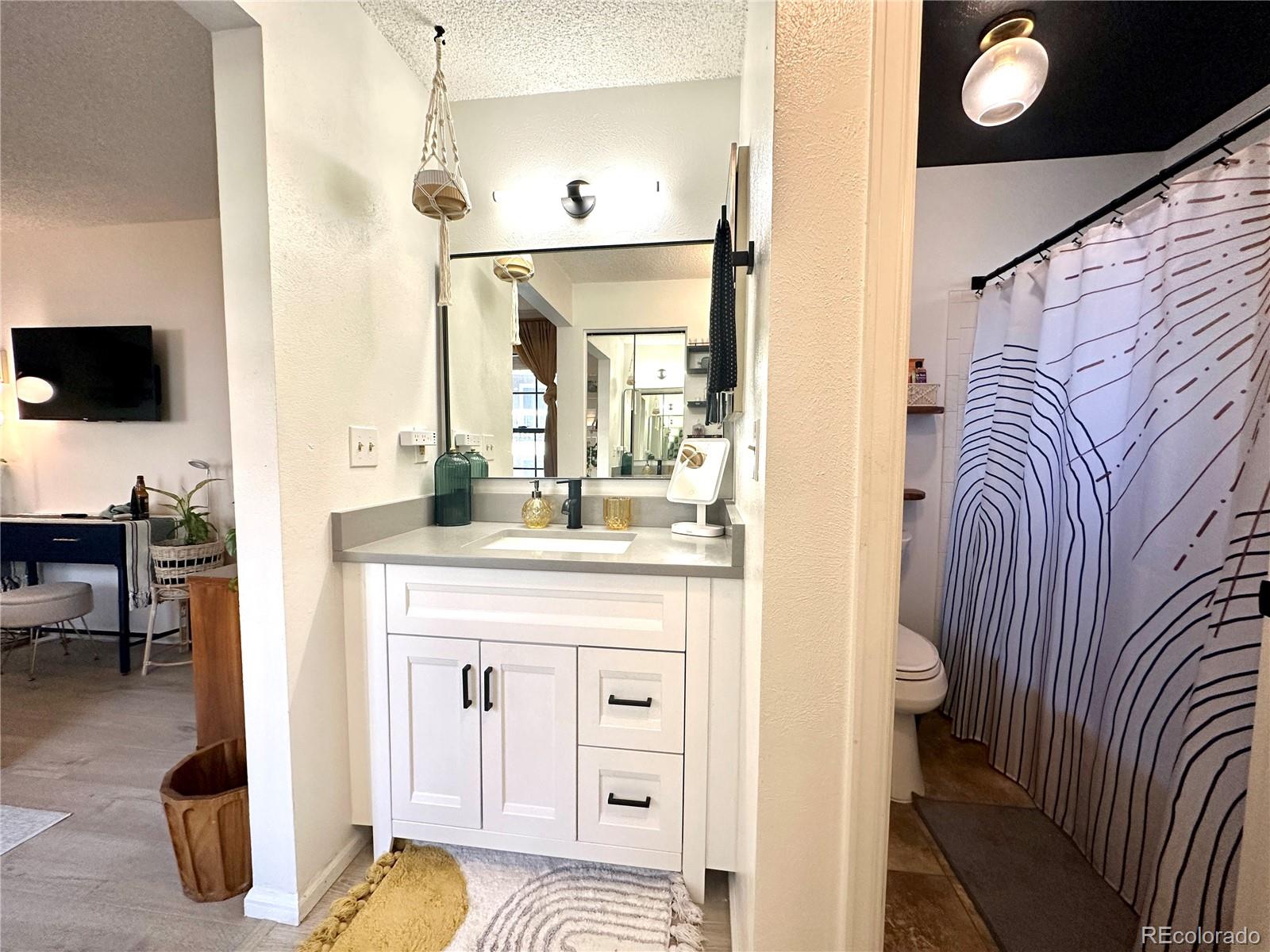 MLS Image #39 for 10920 w florida avenue,lakewood, Colorado