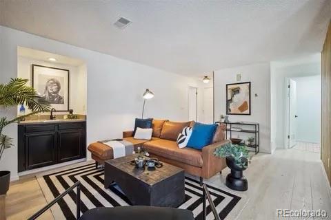 MLS Image #4 for 10920 w florida avenue,lakewood, Colorado