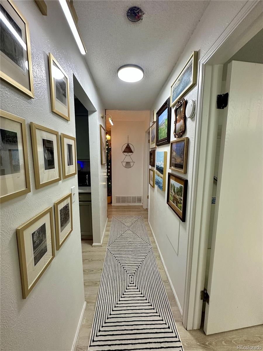 MLS Image #41 for 10920 w florida avenue,lakewood, Colorado