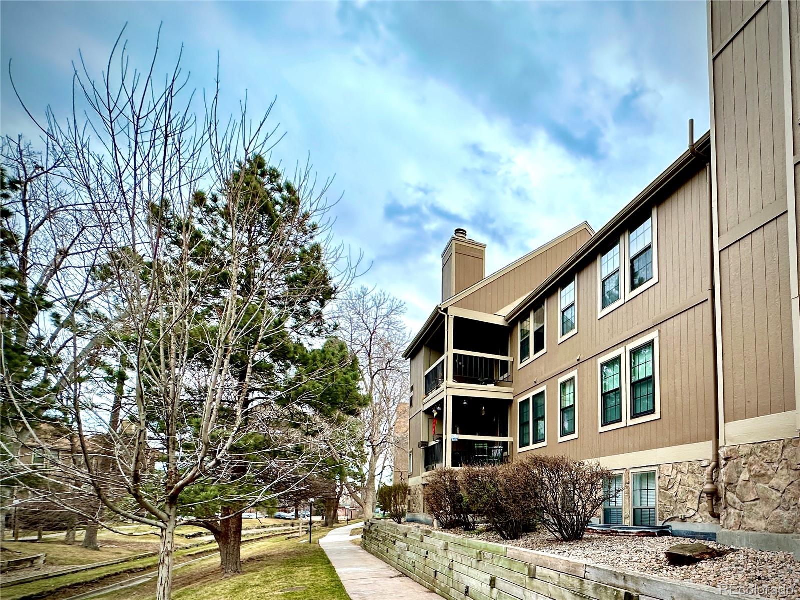 MLS Image #45 for 10920 w florida avenue,lakewood, Colorado