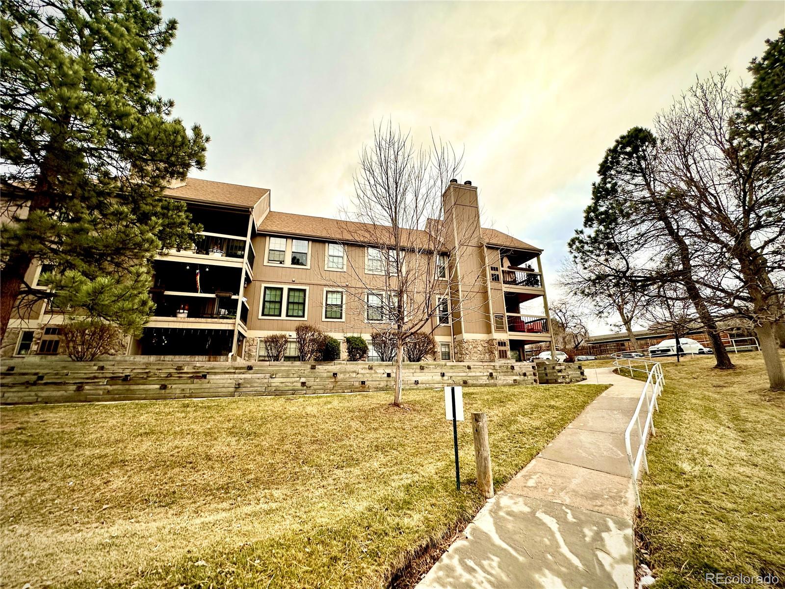 MLS Image #46 for 10920 w florida avenue,lakewood, Colorado