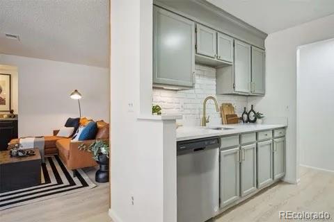 MLS Image #7 for 10920 w florida avenue,lakewood, Colorado