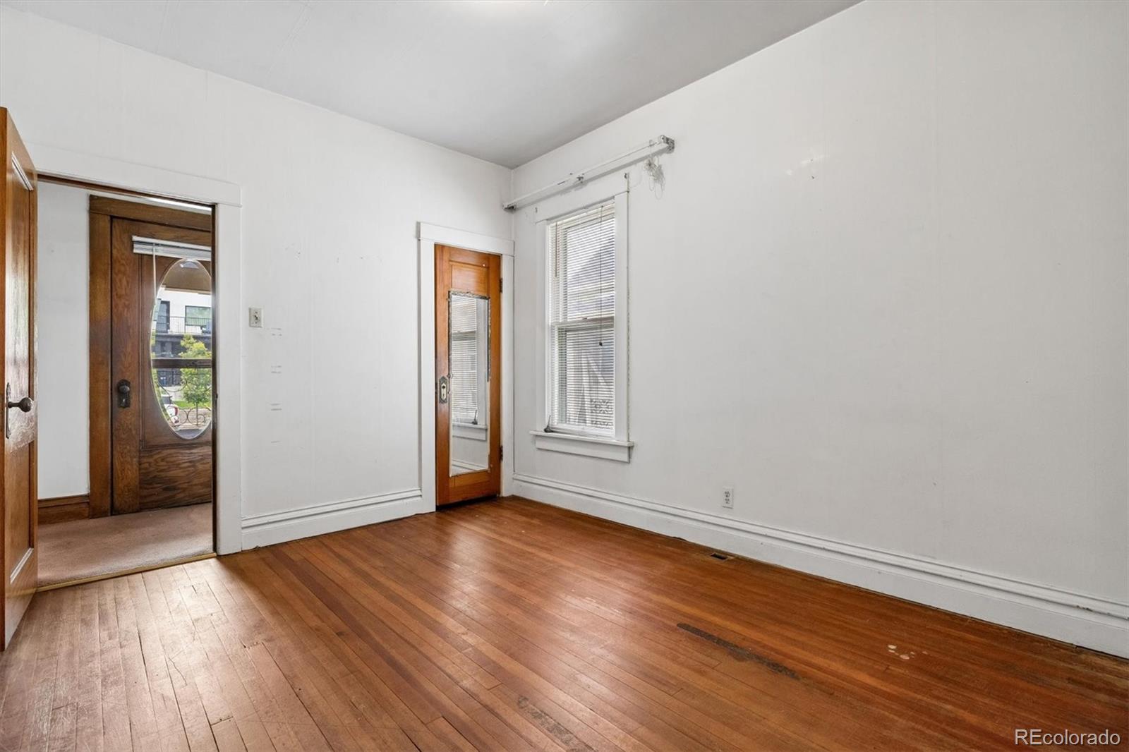 MLS Image #12 for 4234  vallejo street,denver, Colorado