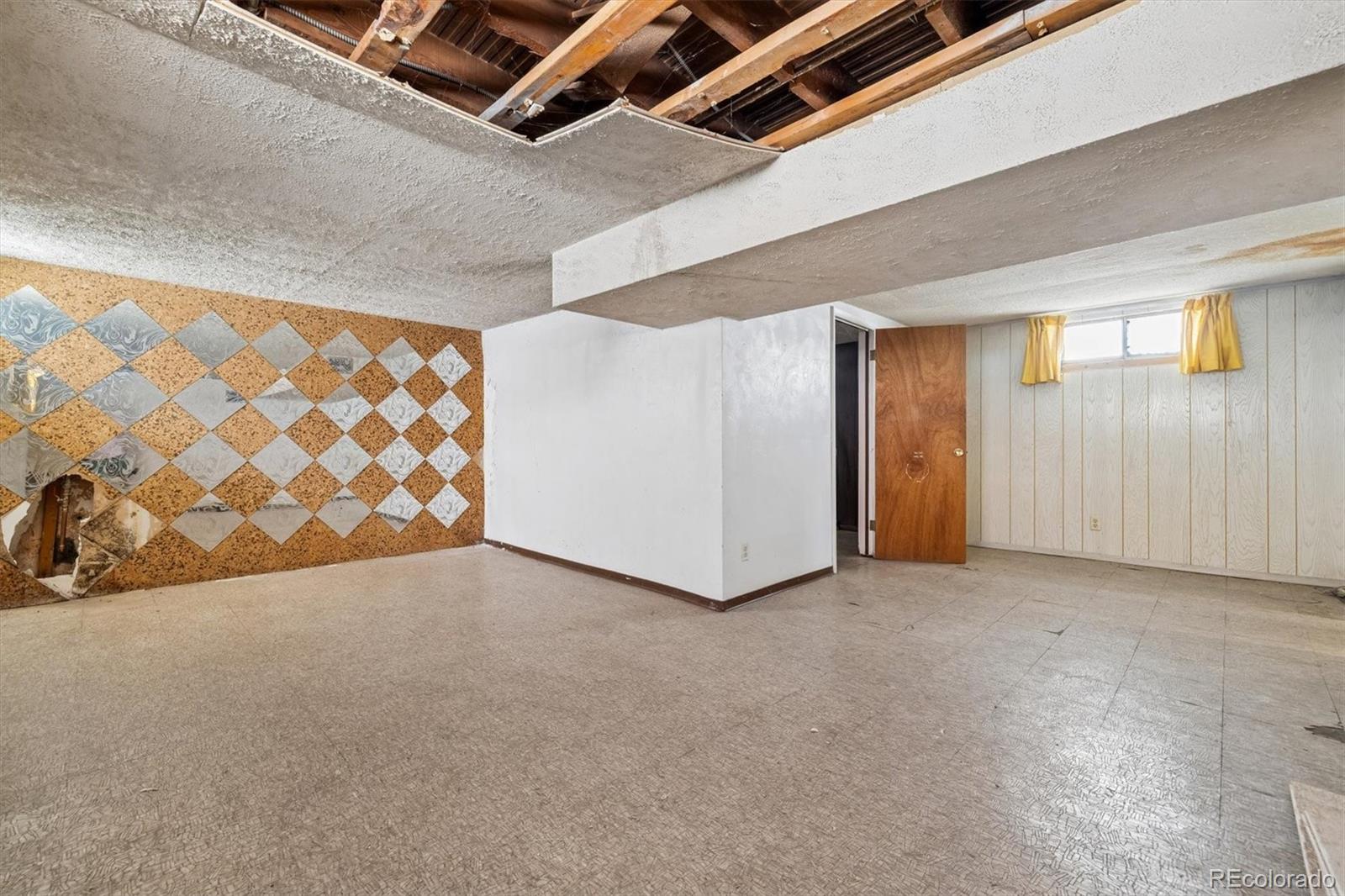 MLS Image #14 for 4234  vallejo street,denver, Colorado