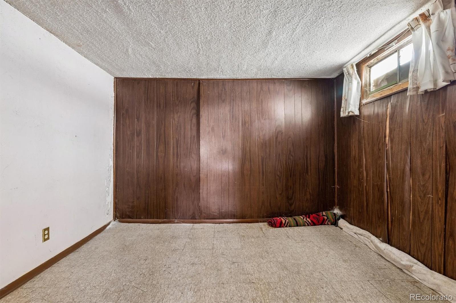 MLS Image #15 for 4234  vallejo street,denver, Colorado