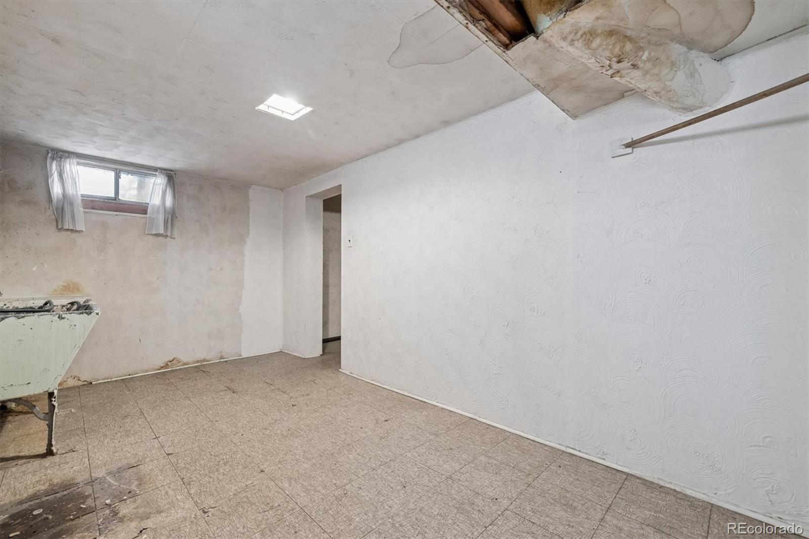 MLS Image #16 for 4234  vallejo street,denver, Colorado