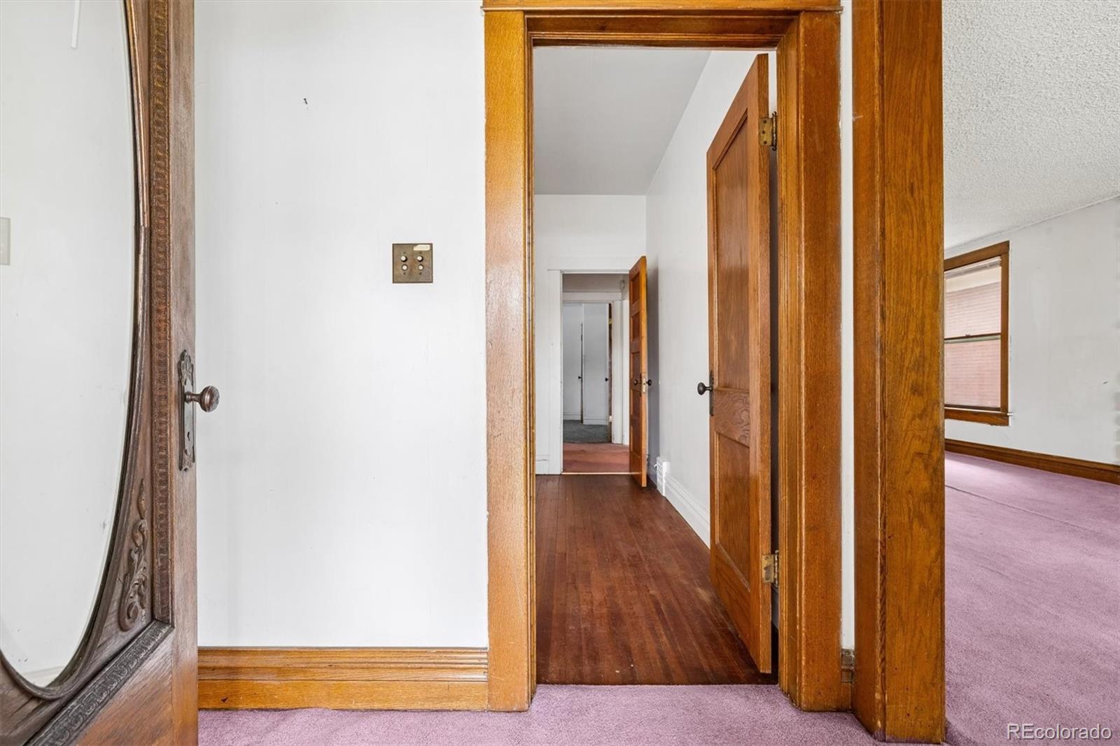MLS Image #2 for 4234  vallejo street,denver, Colorado