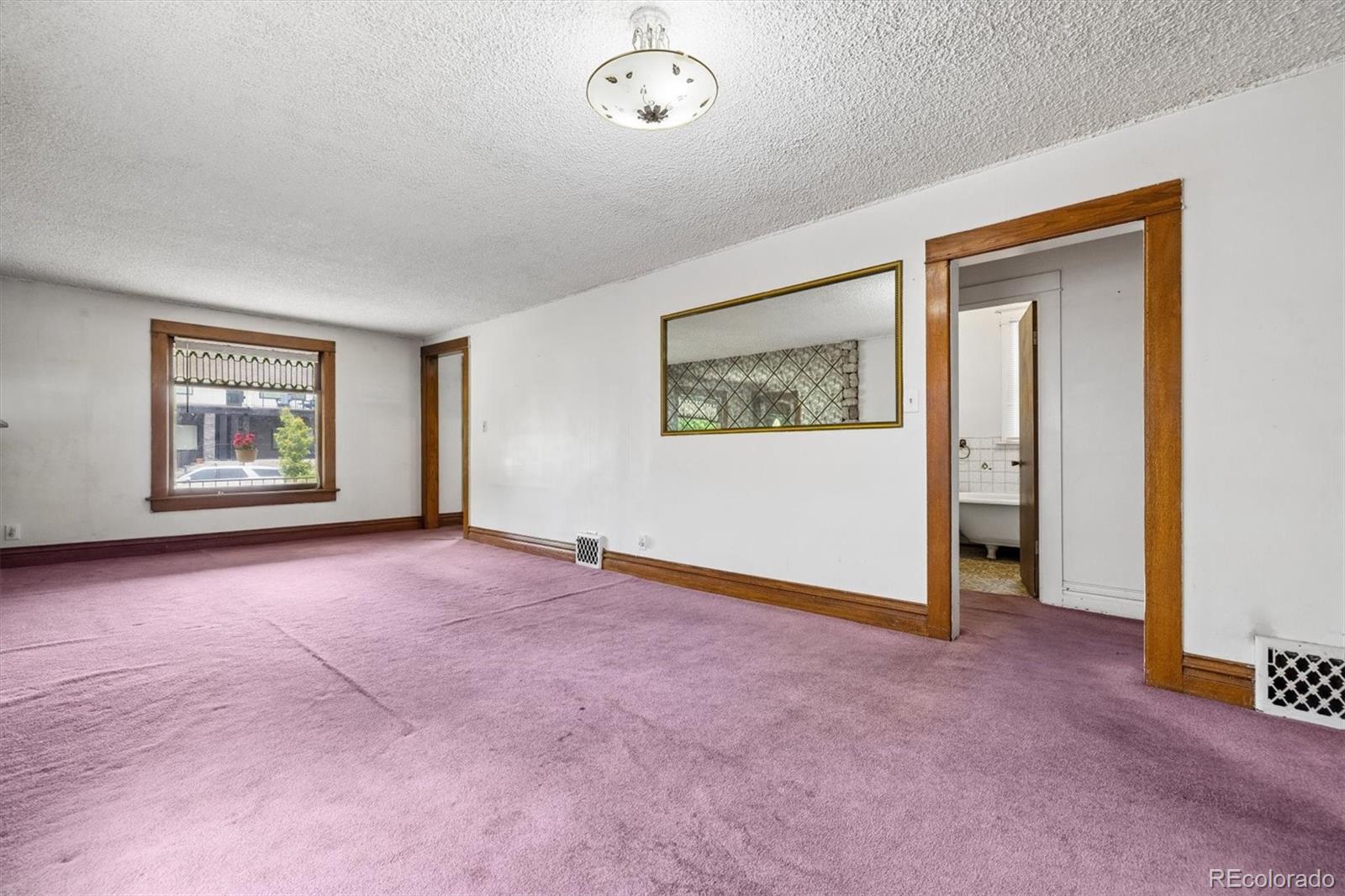 MLS Image #6 for 4234  vallejo street,denver, Colorado