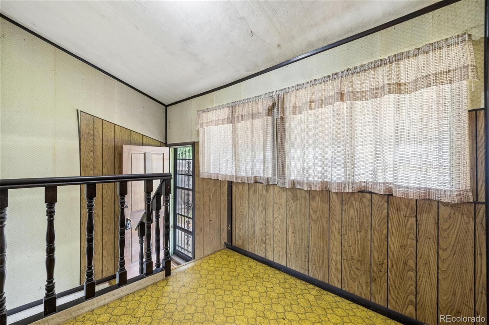 MLS Image #9 for 4234  vallejo street,denver, Colorado