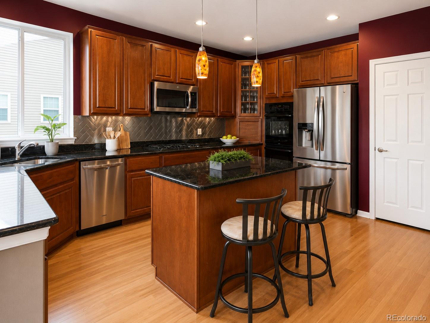 MLS Image #10 for 899  tarpan place,castle rock, Colorado