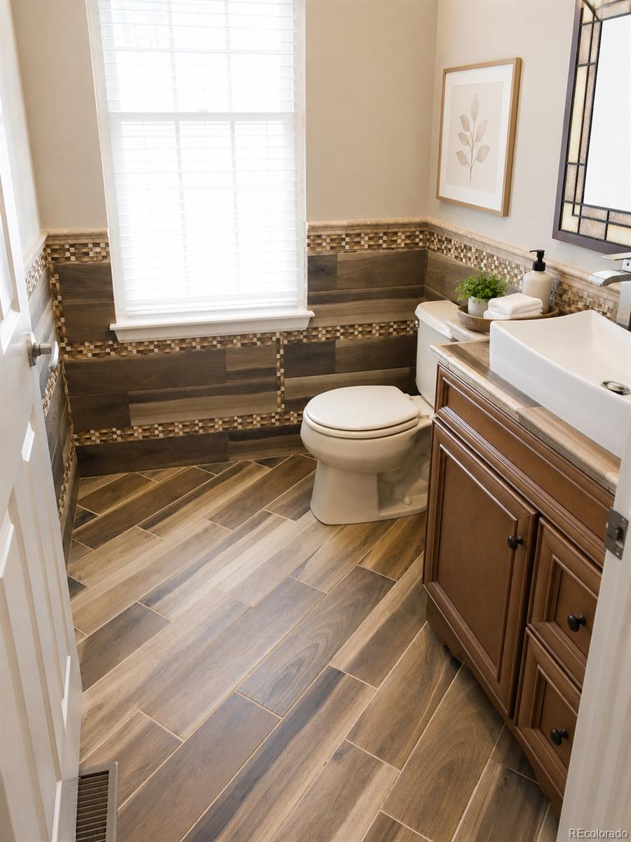 MLS Image #14 for 899  tarpan place,castle rock, Colorado