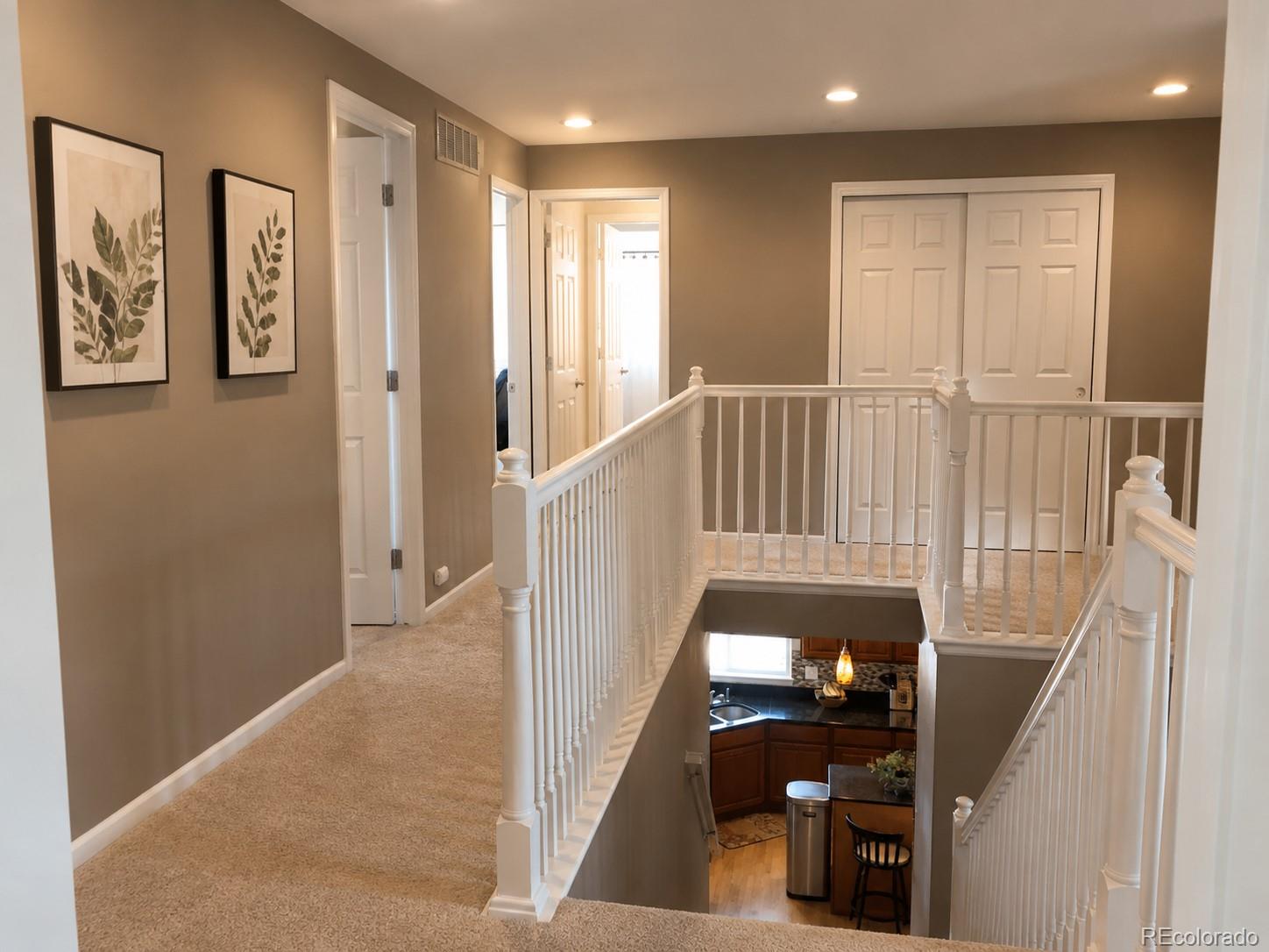 MLS Image #15 for 899  tarpan place,castle rock, Colorado