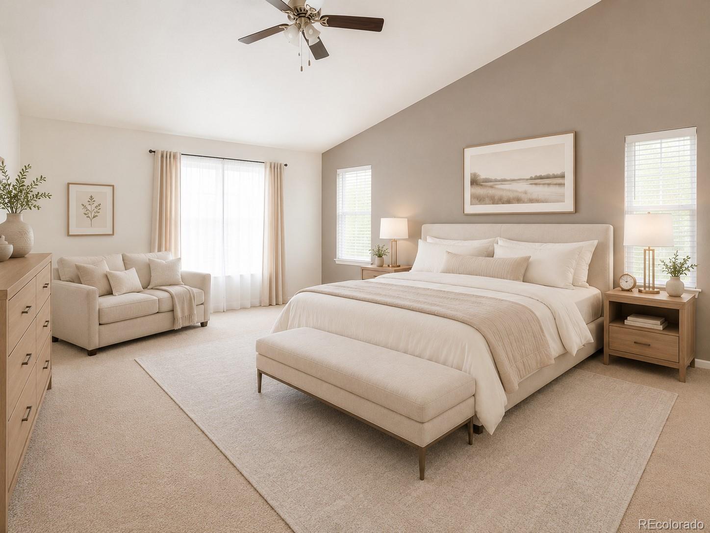 MLS Image #16 for 899  tarpan place,castle rock, Colorado