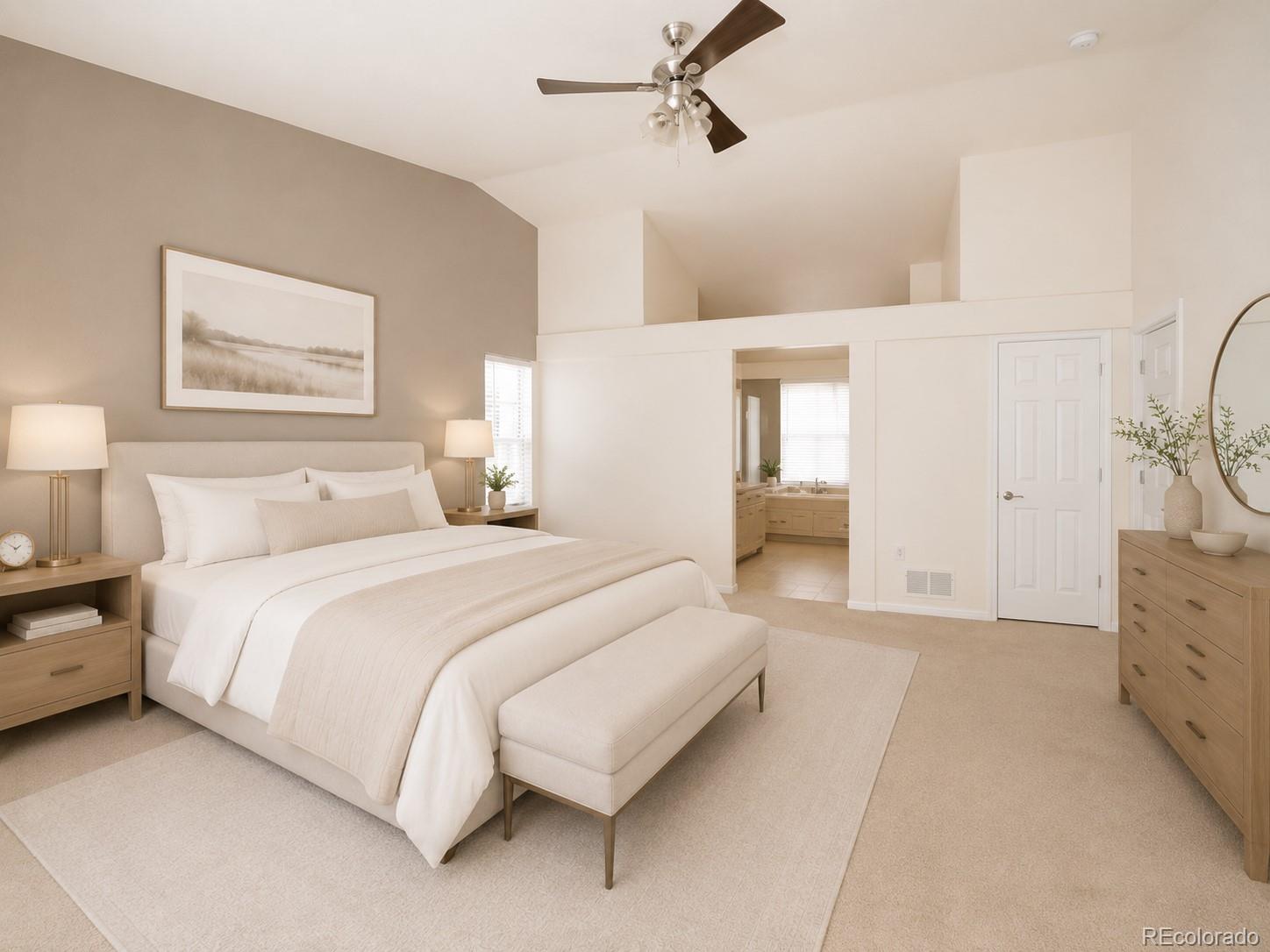 MLS Image #17 for 899  tarpan place,castle rock, Colorado