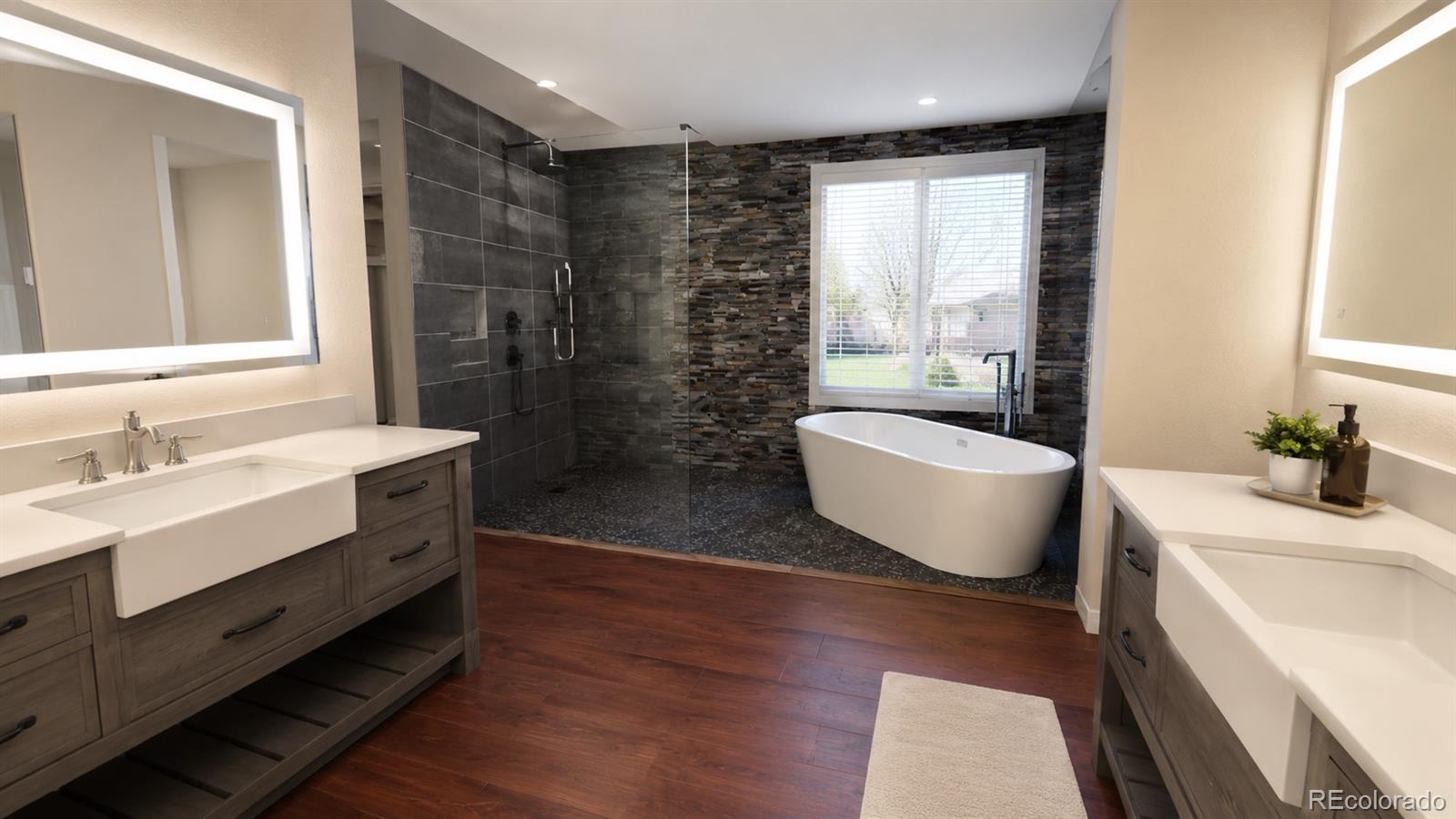 MLS Image #18 for 899  tarpan place,castle rock, Colorado