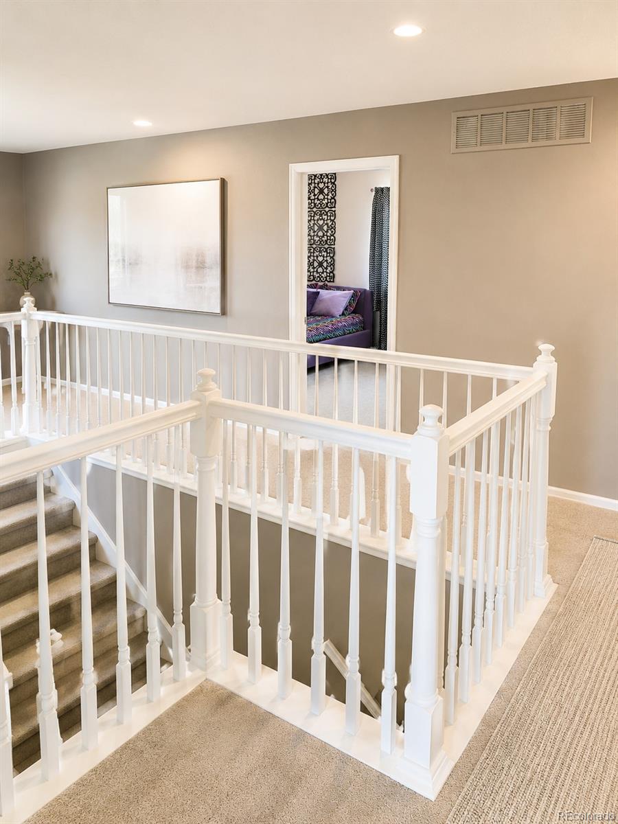 MLS Image #20 for 899  tarpan place,castle rock, Colorado