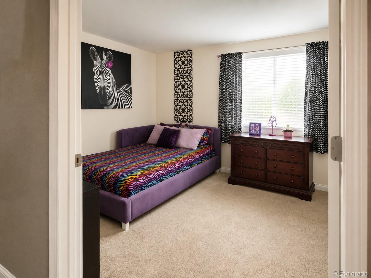 MLS Image #21 for 899  tarpan place,castle rock, Colorado