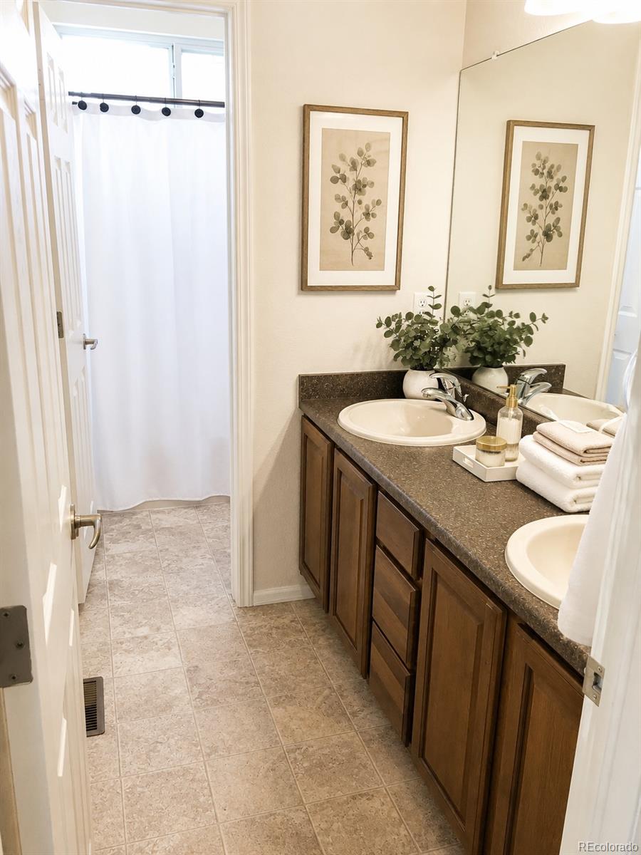 MLS Image #23 for 899  tarpan place,castle rock, Colorado
