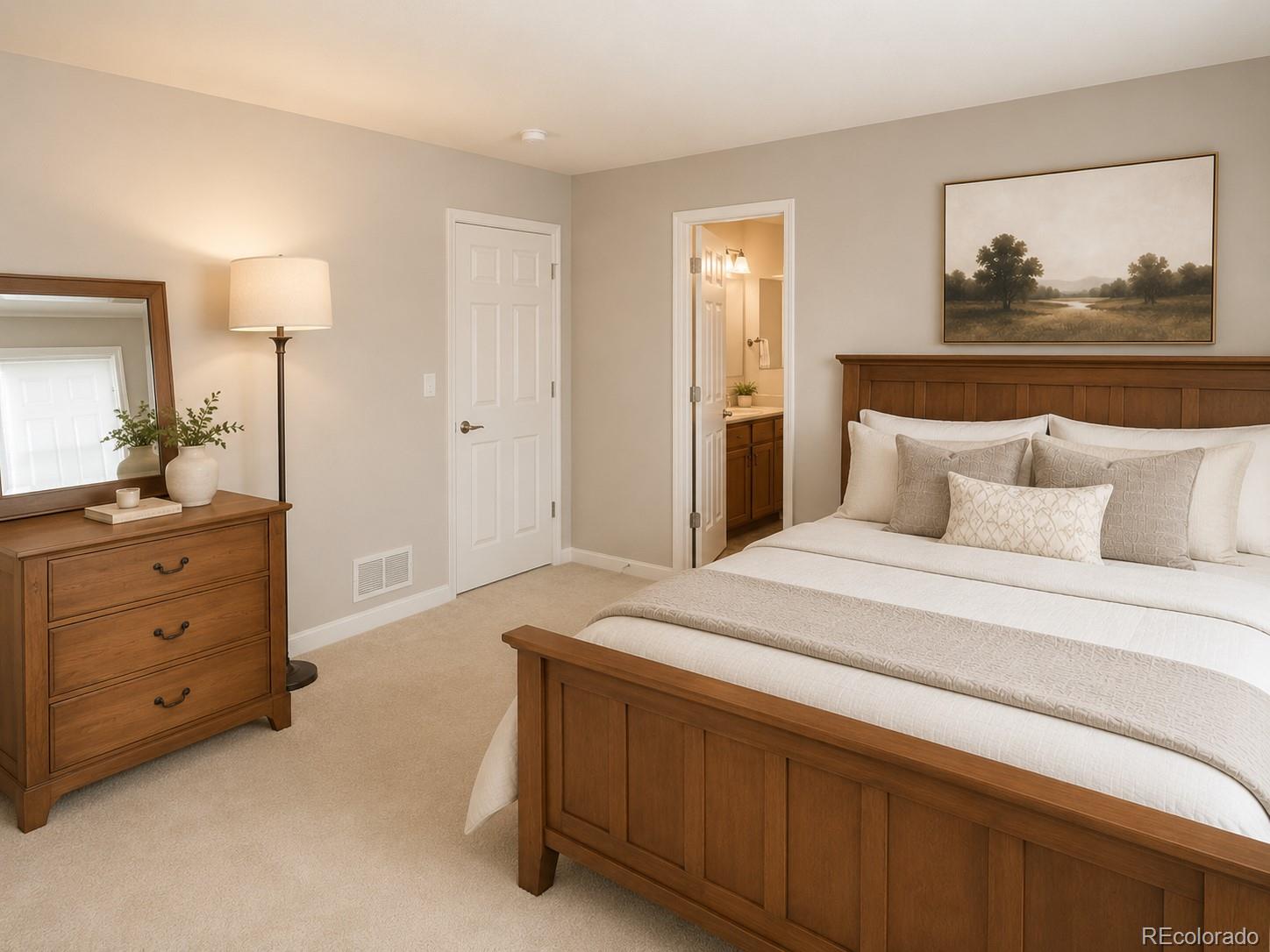 MLS Image #25 for 899  tarpan place,castle rock, Colorado