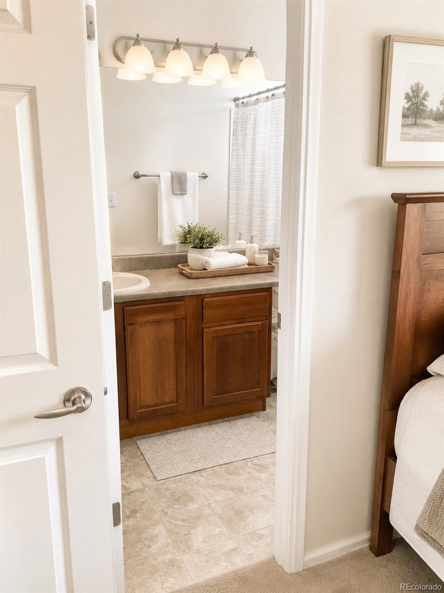 MLS Image #26 for 899  tarpan place,castle rock, Colorado