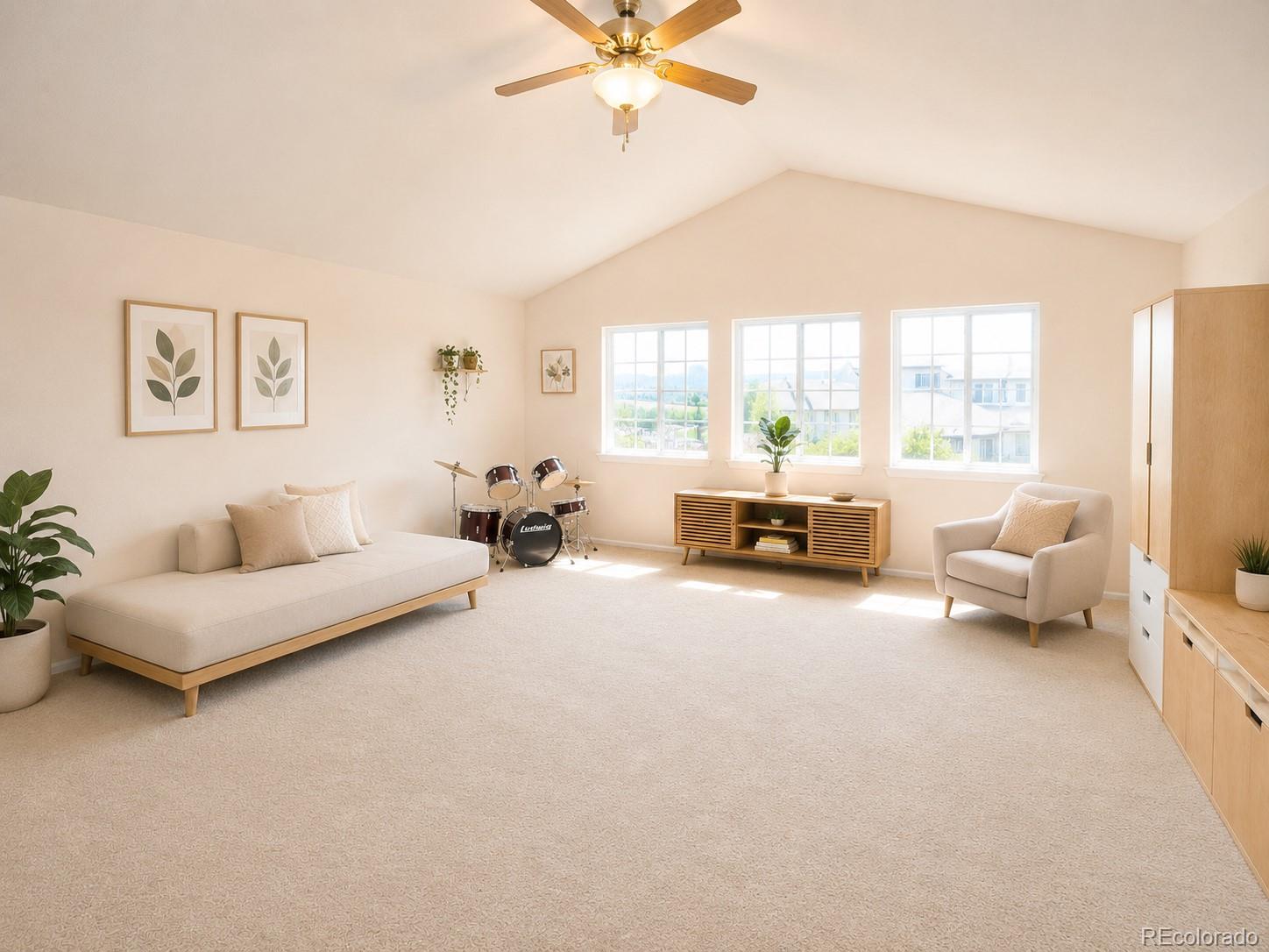 MLS Image #27 for 899  tarpan place,castle rock, Colorado