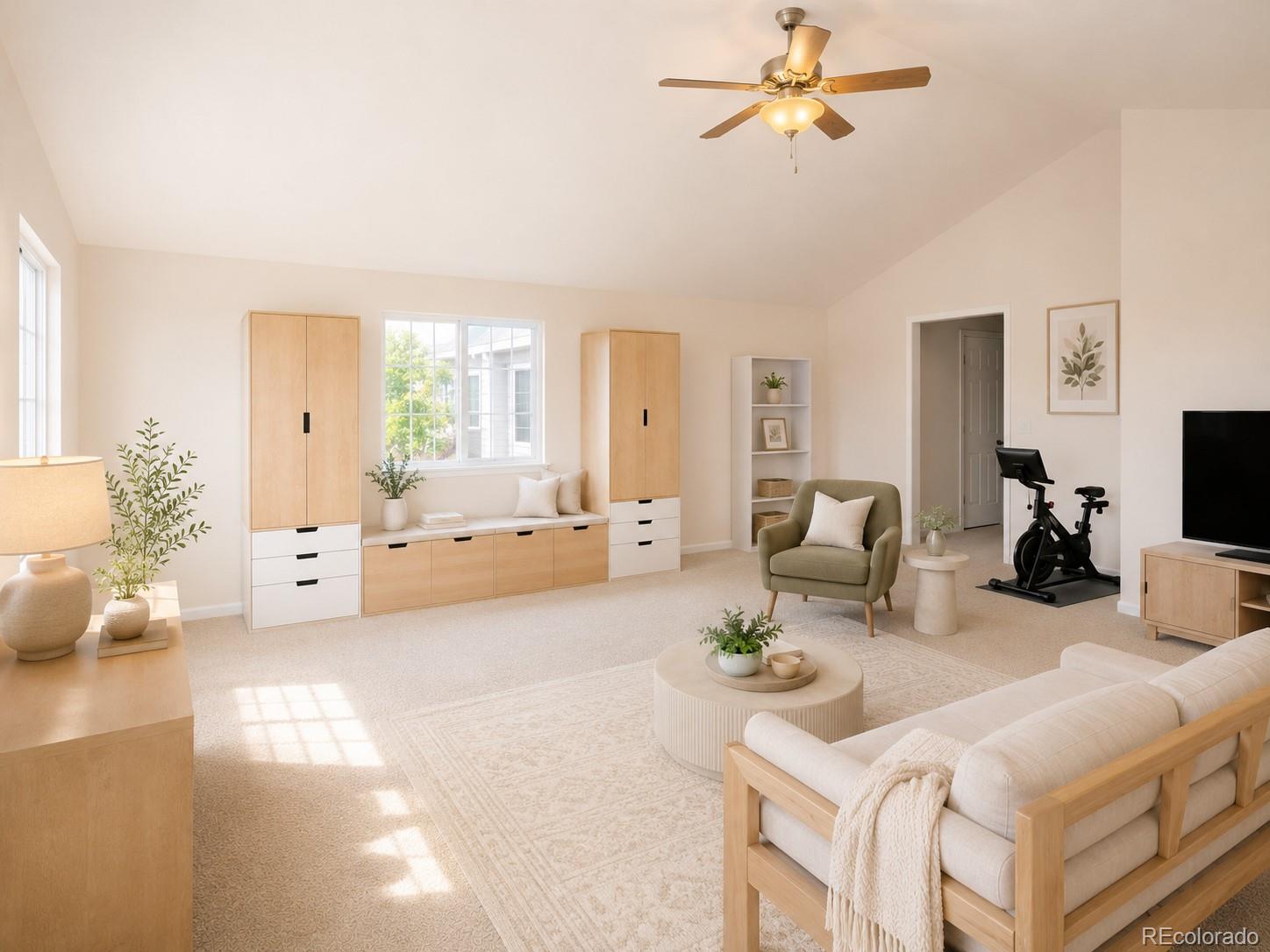 MLS Image #28 for 899  tarpan place,castle rock, Colorado