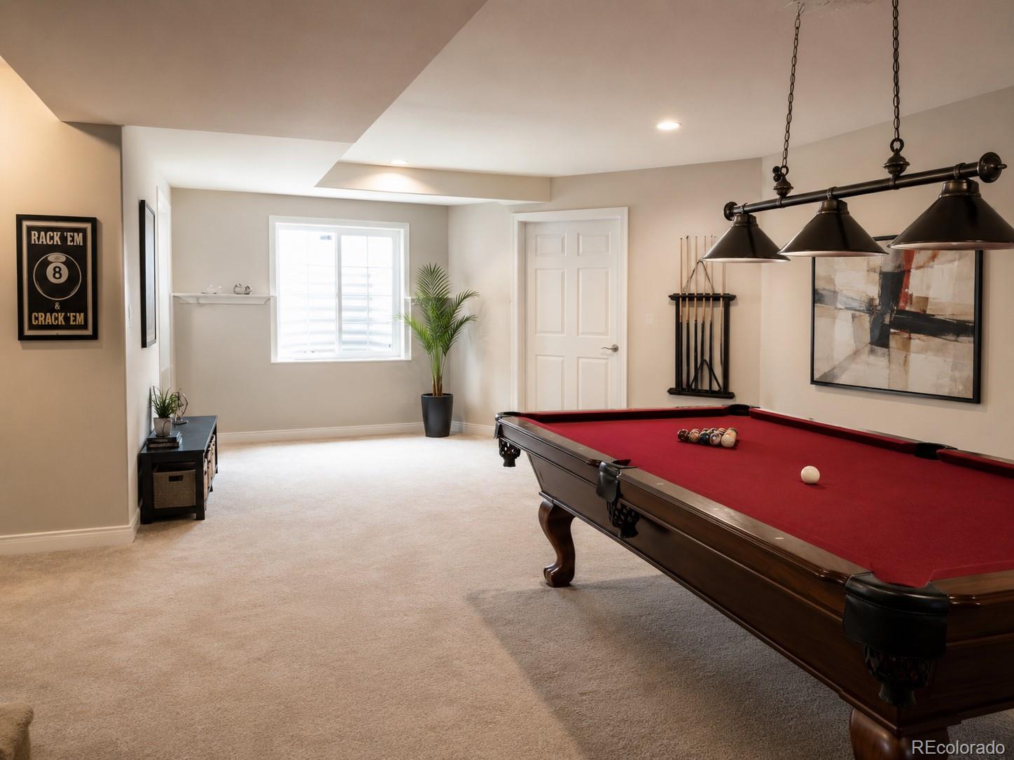 MLS Image #30 for 899  tarpan place,castle rock, Colorado