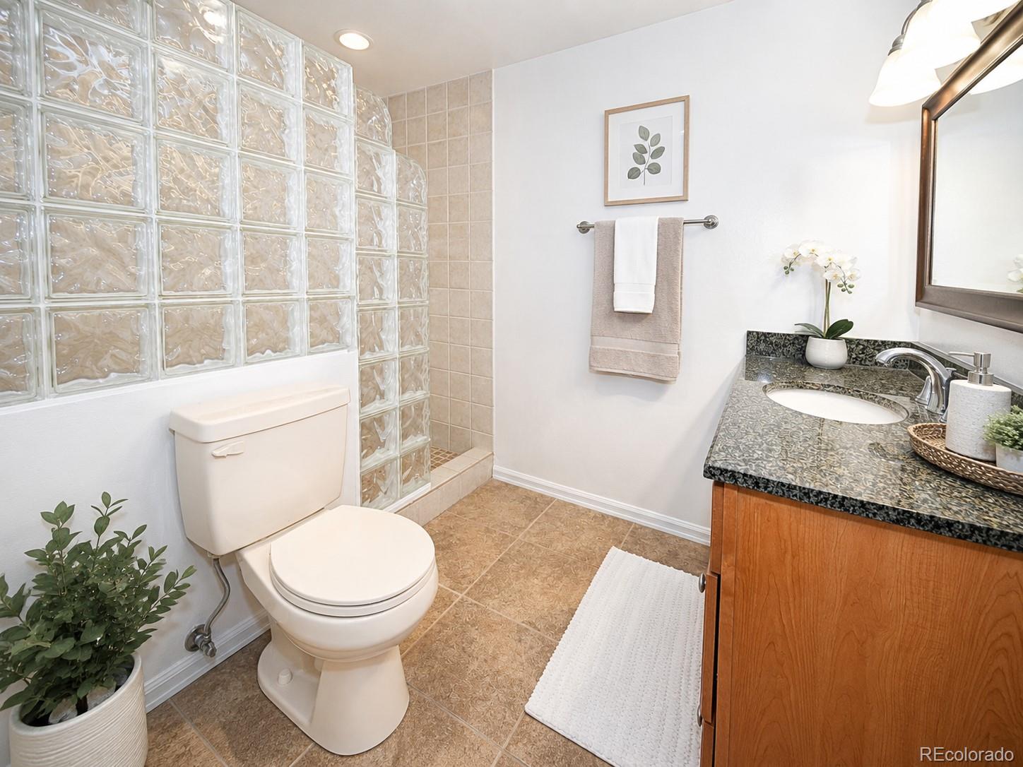 MLS Image #32 for 899  tarpan place,castle rock, Colorado