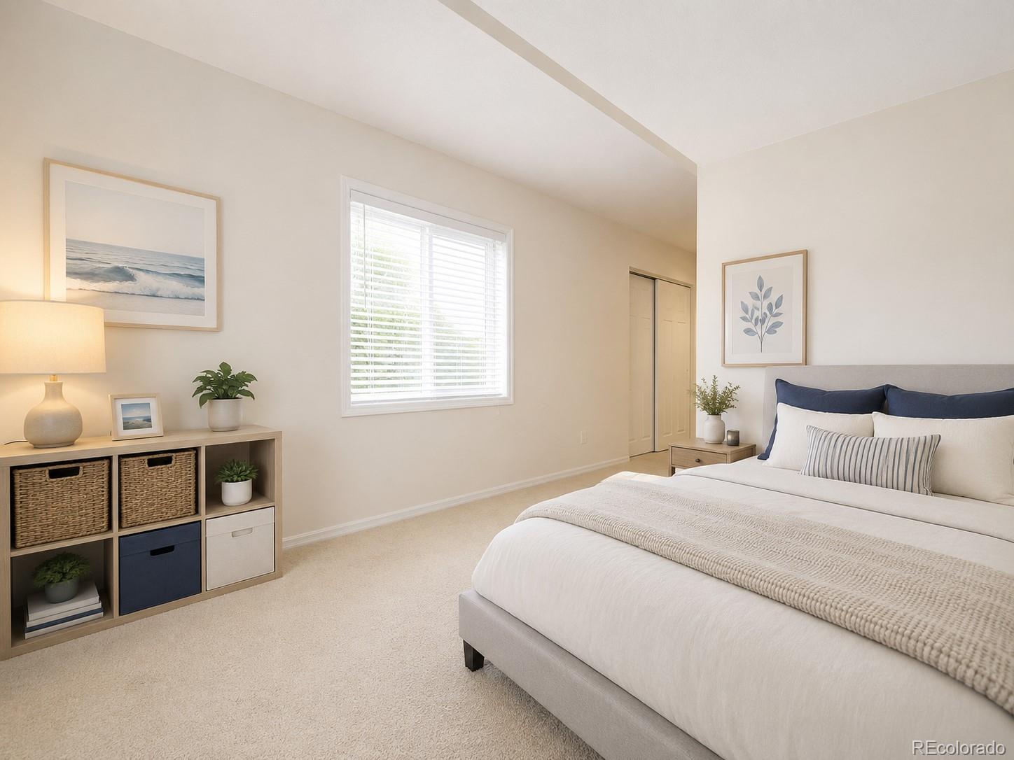 MLS Image #33 for 899  tarpan place,castle rock, Colorado
