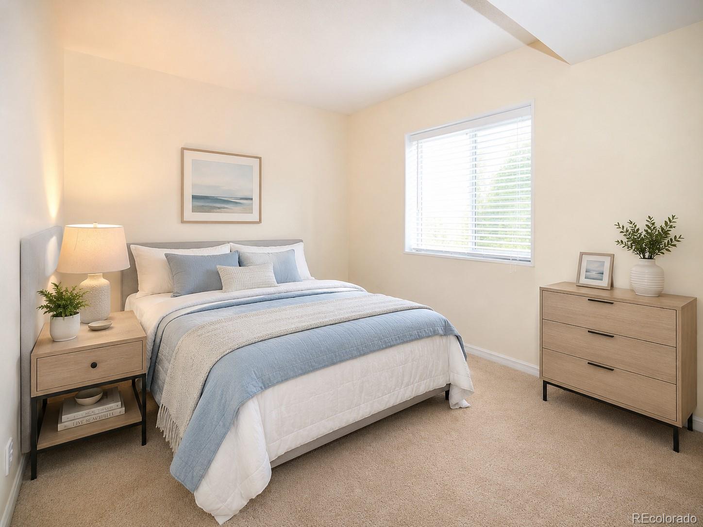 MLS Image #34 for 899  tarpan place,castle rock, Colorado