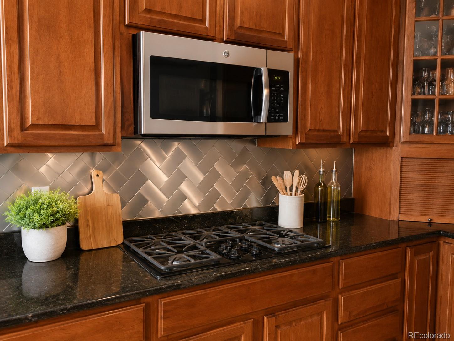 MLS Image #9 for 899  tarpan place,castle rock, Colorado