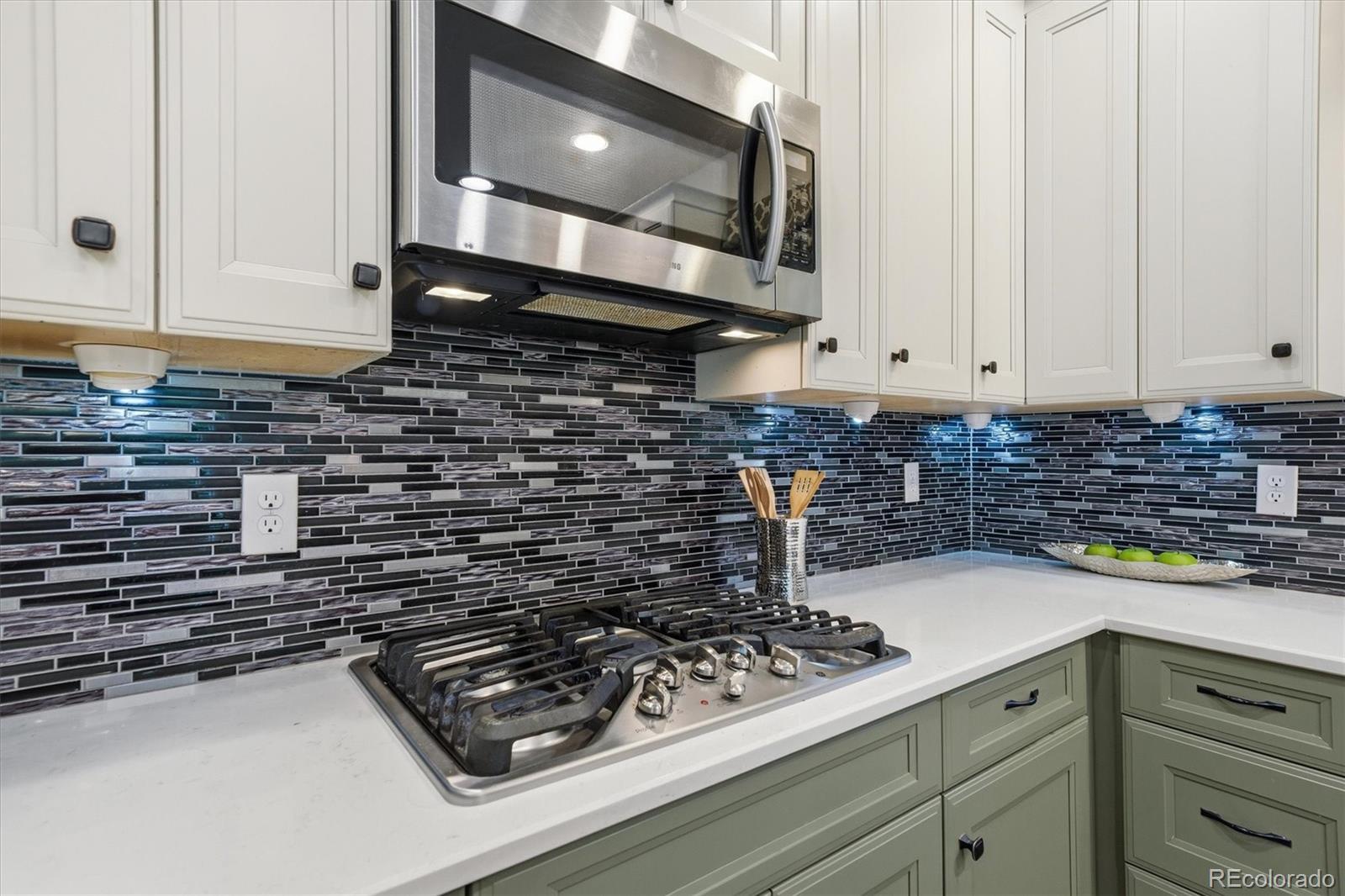 MLS Image #11 for 10580  kicking horse drive,littleton, Colorado