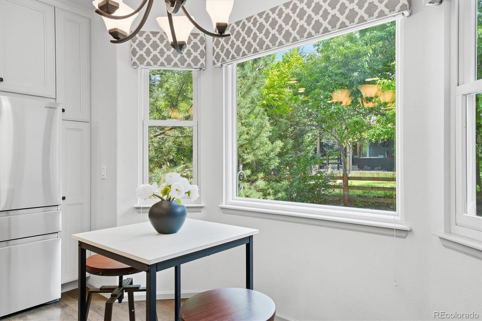 MLS Image #12 for 10580  kicking horse drive,littleton, Colorado