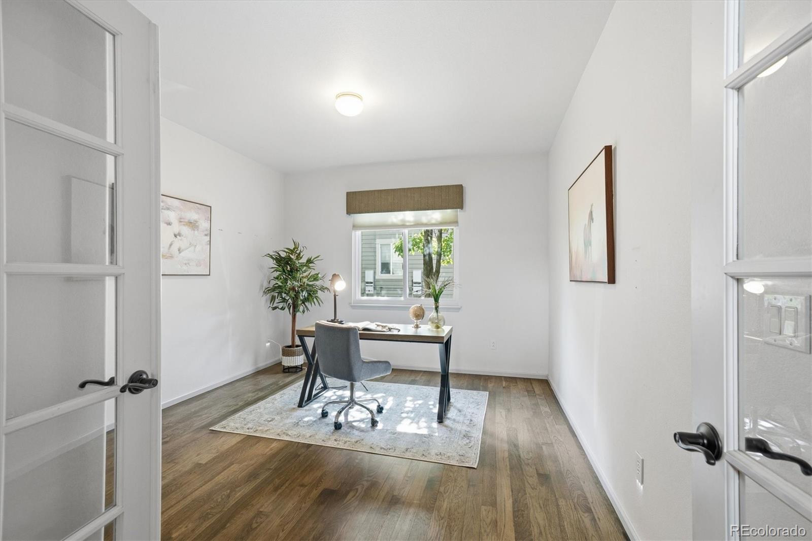 MLS Image #13 for 10580  kicking horse drive,littleton, Colorado