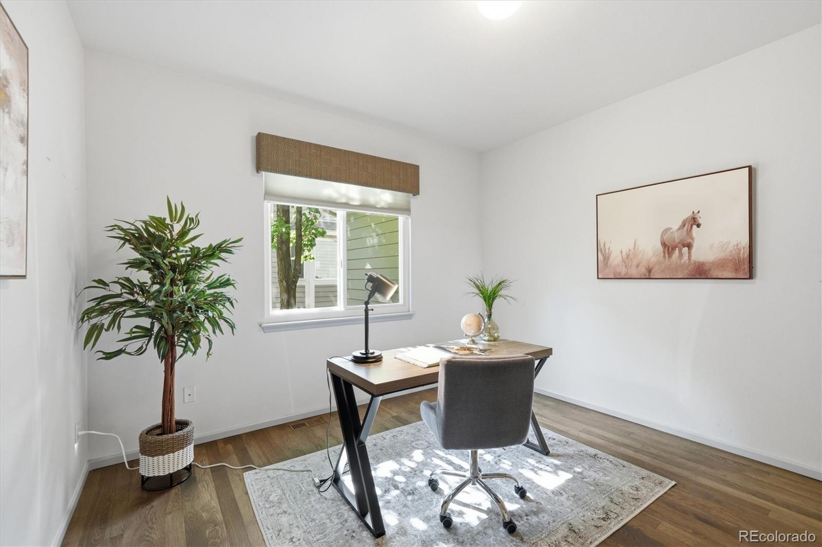 MLS Image #14 for 10580  kicking horse drive,littleton, Colorado
