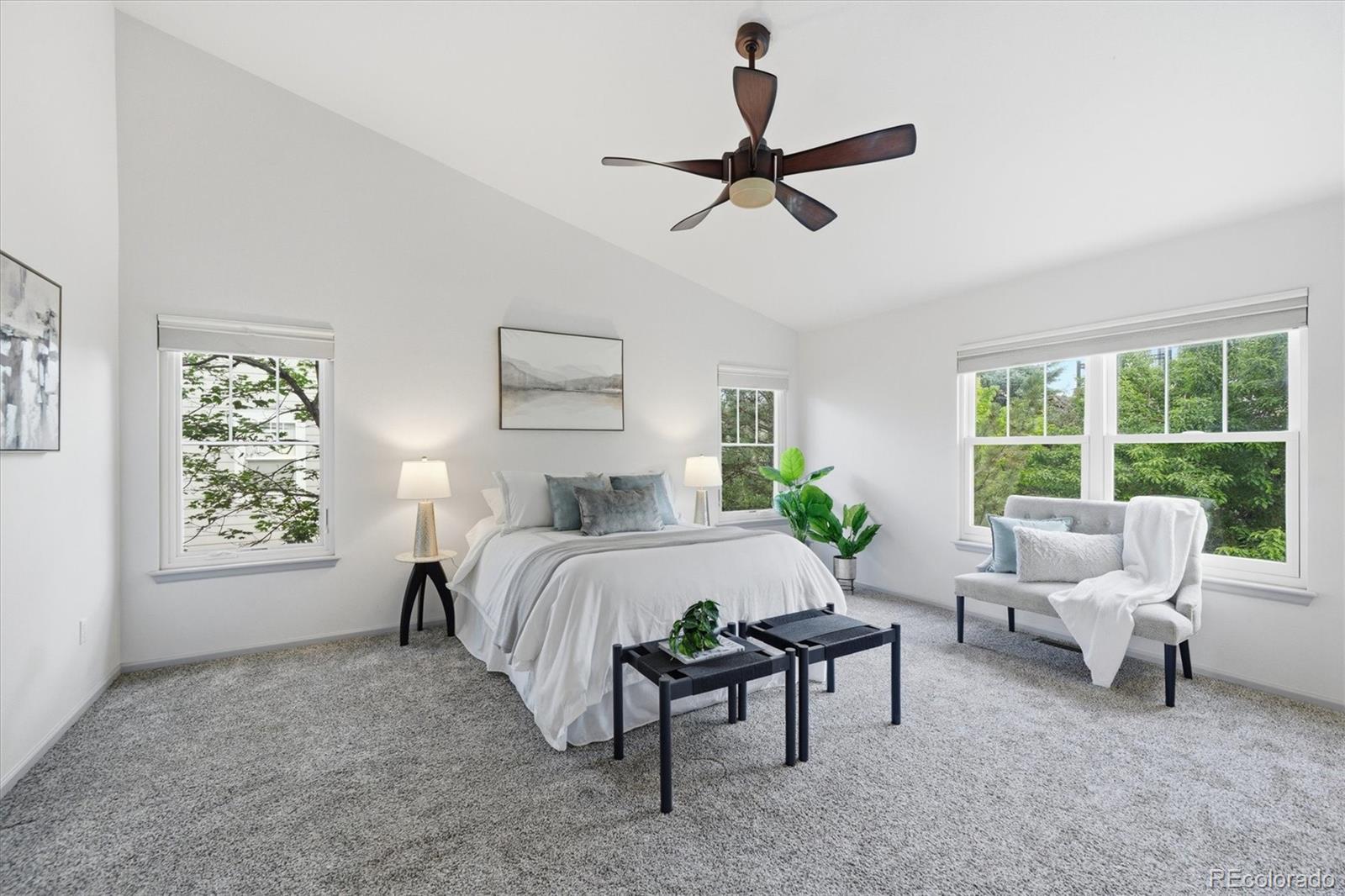 MLS Image #15 for 10580  kicking horse drive,littleton, Colorado
