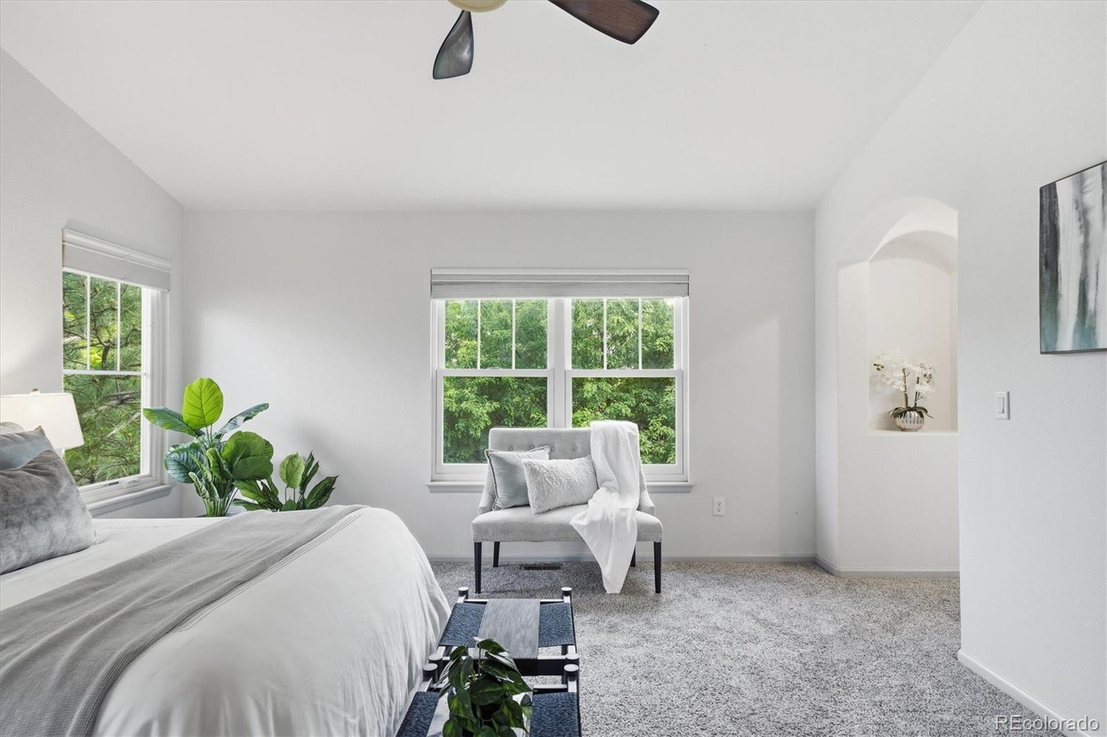 MLS Image #16 for 10580  kicking horse drive,littleton, Colorado