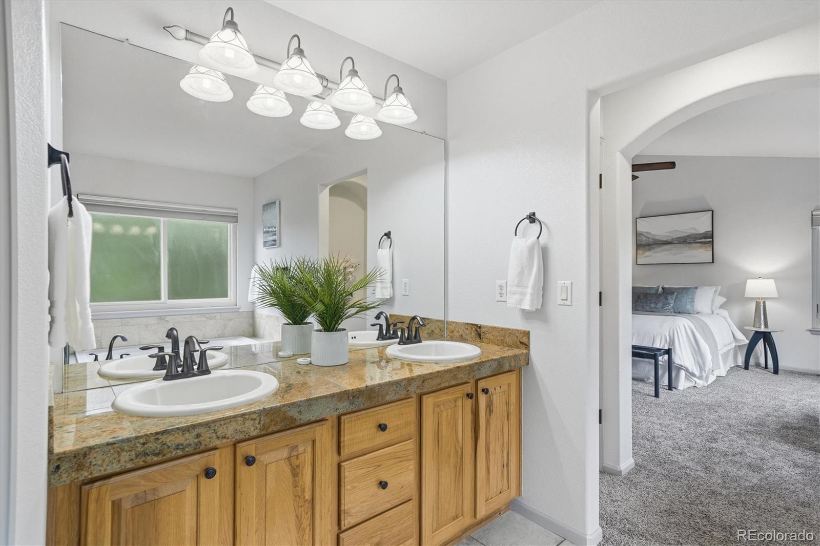 MLS Image #17 for 10580  kicking horse drive,littleton, Colorado