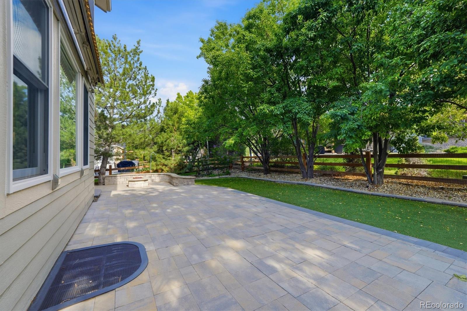 MLS Image #19 for 10580  kicking horse drive,littleton, Colorado