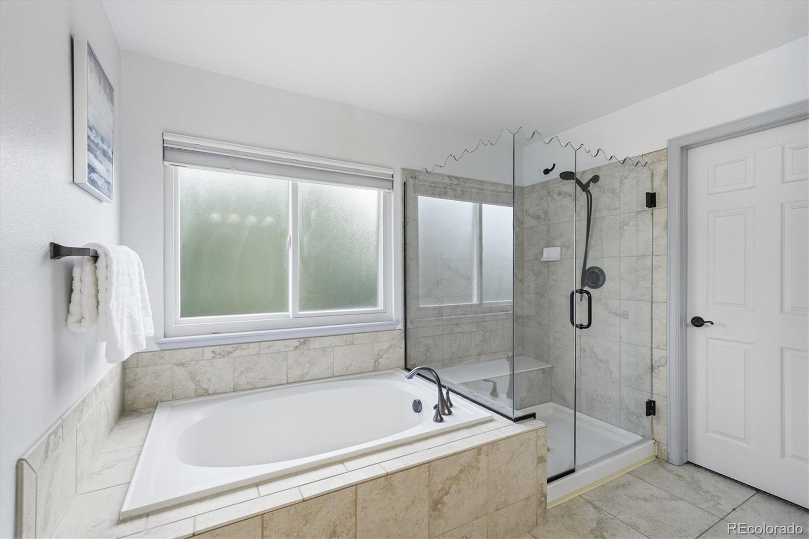 MLS Image #25 for 10580  kicking horse drive,littleton, Colorado