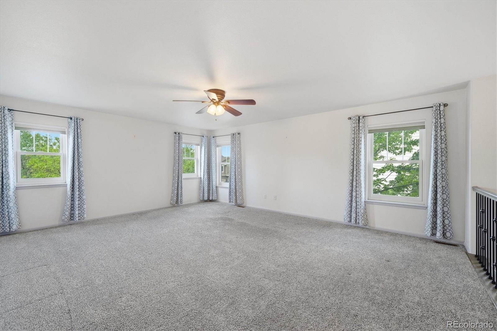 MLS Image #26 for 10580  kicking horse drive,littleton, Colorado