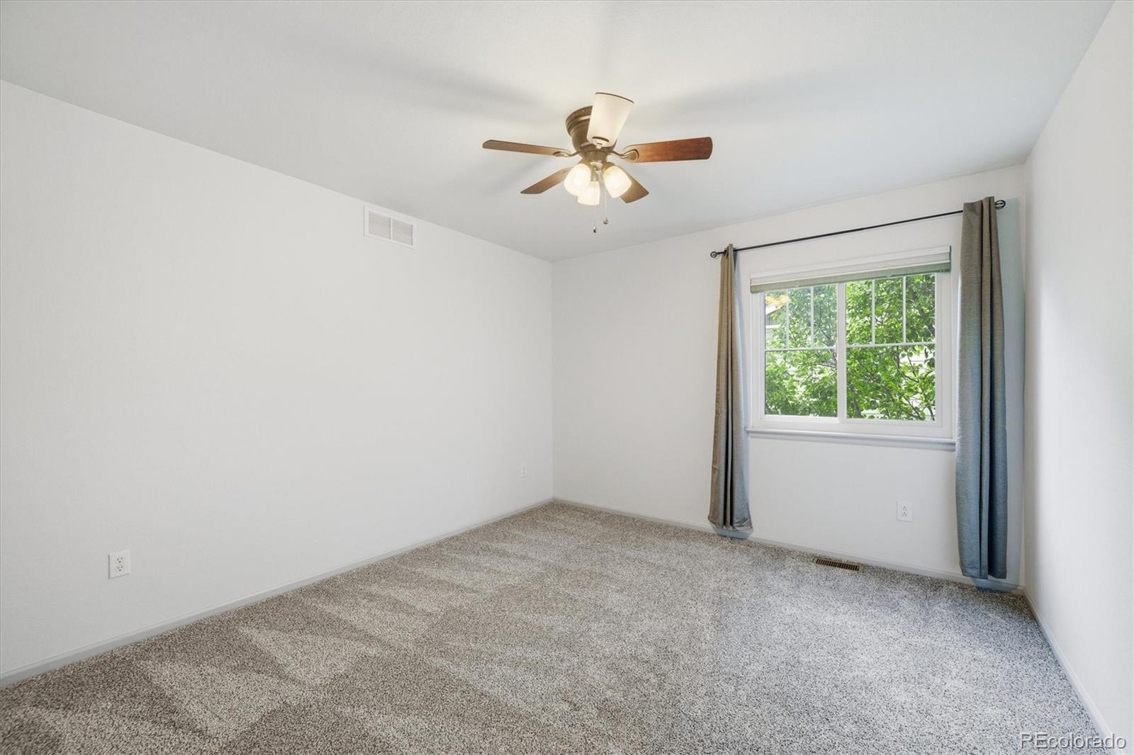 MLS Image #27 for 10580  kicking horse drive,littleton, Colorado