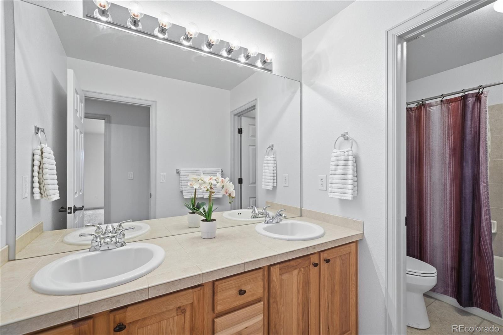 MLS Image #28 for 10580  kicking horse drive,littleton, Colorado